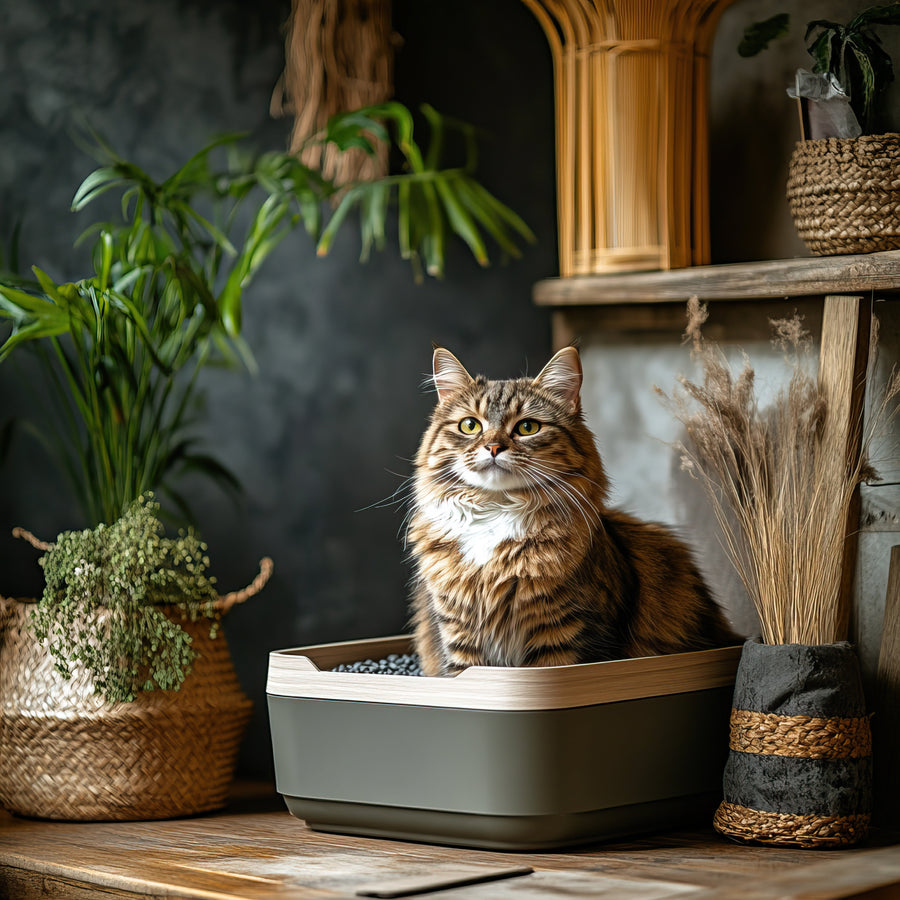 Best Sellers Cat