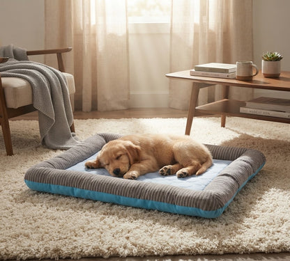 Pet Cooling Mat