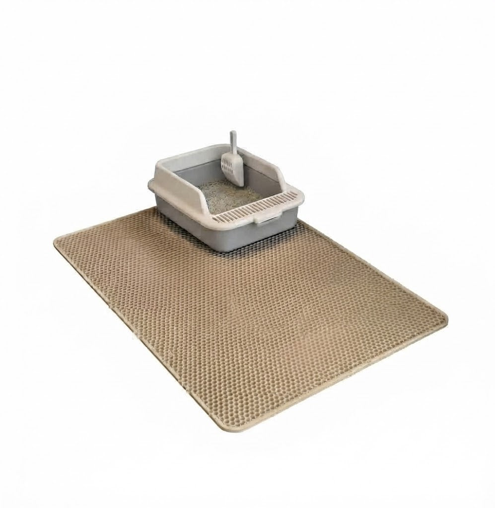 Cat Litter Mat