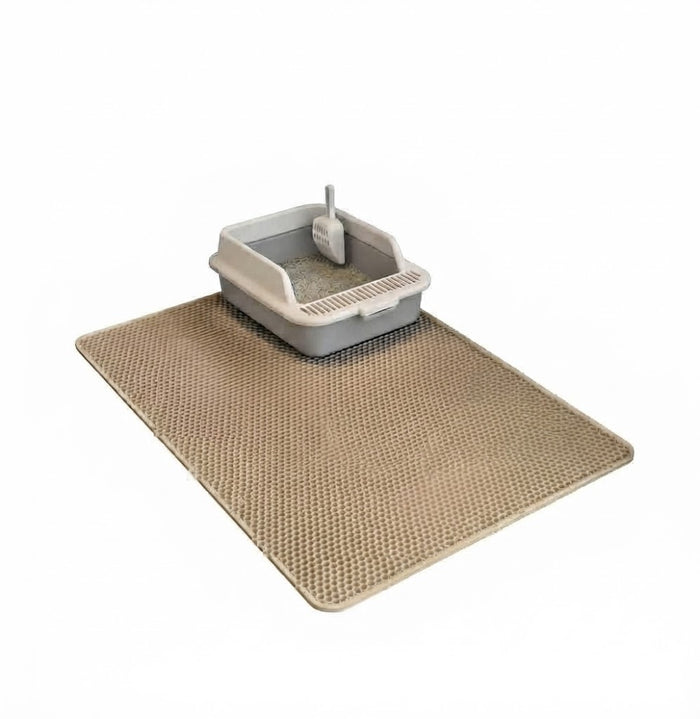 Cat Litter Mat