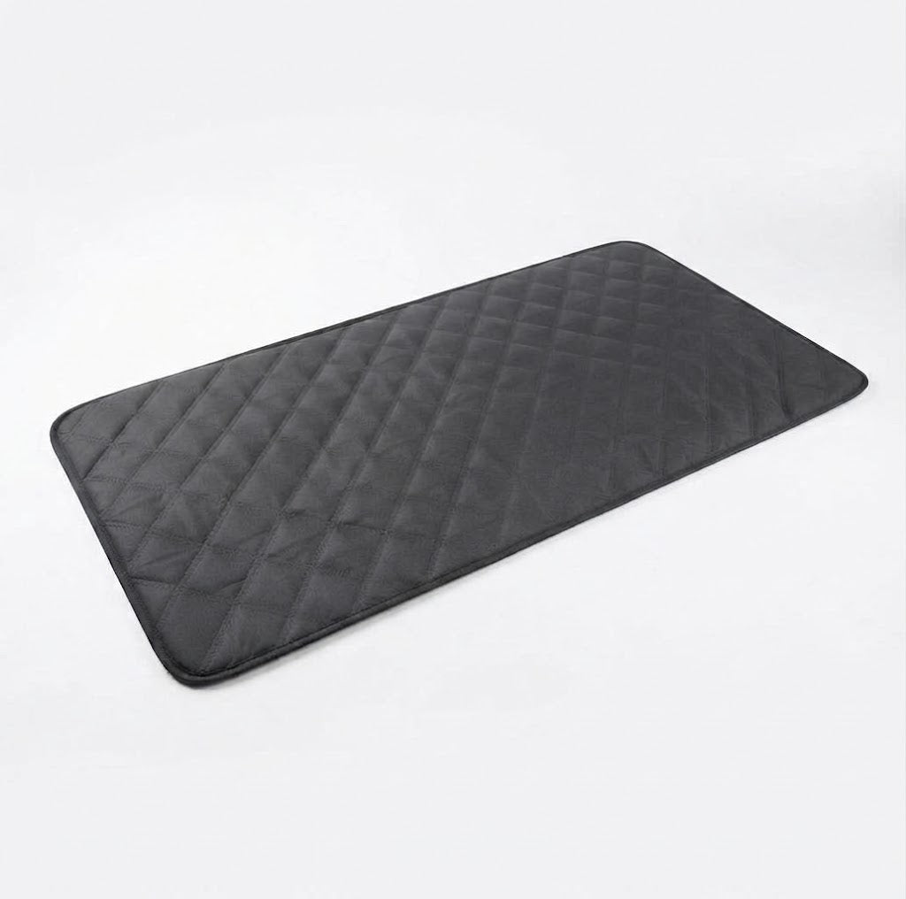 Waterproof Pet Blanket