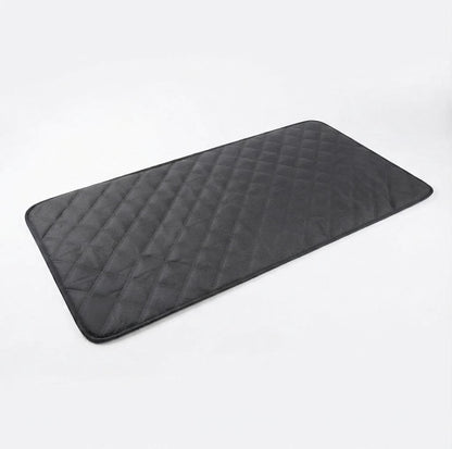 Waterproof Pet Blanket