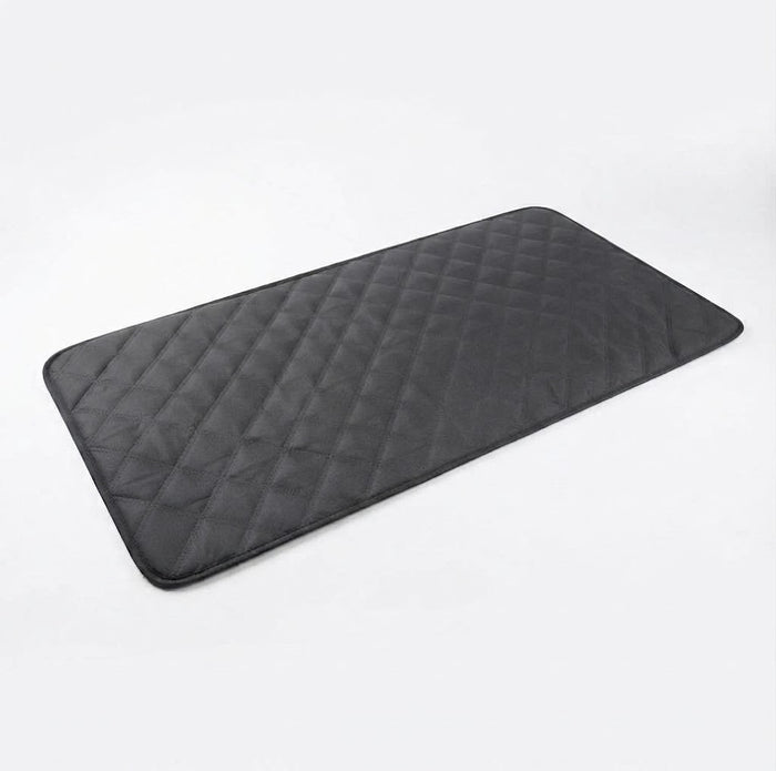 Waterproof Pet Blanket