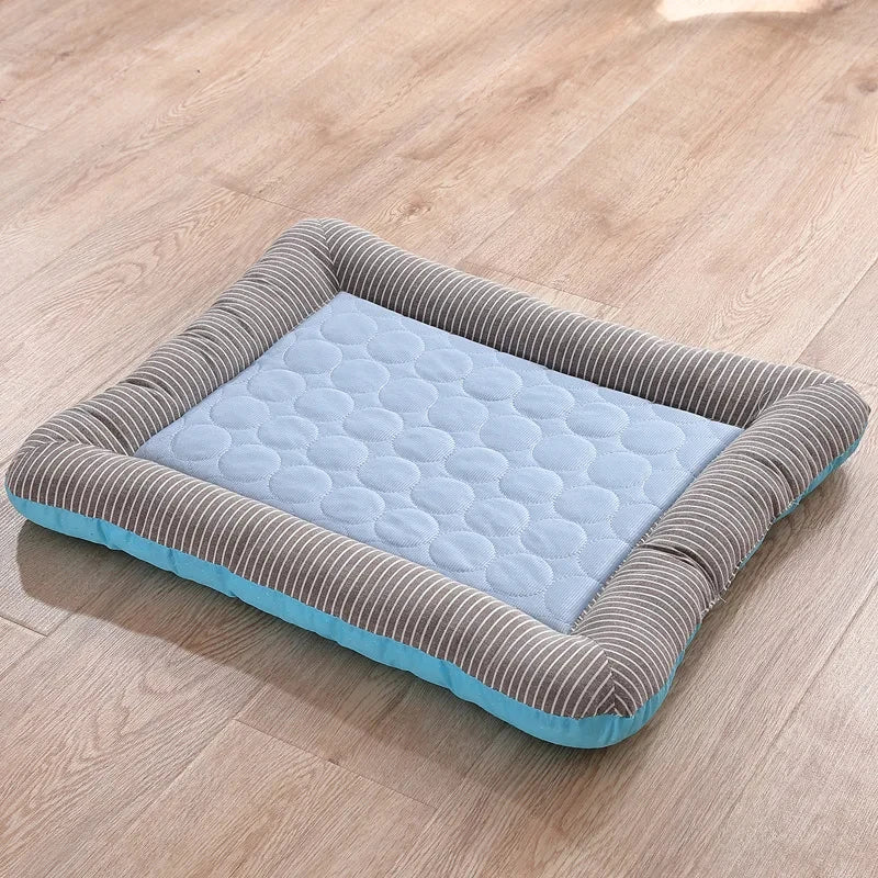 Pet Cooling Mat