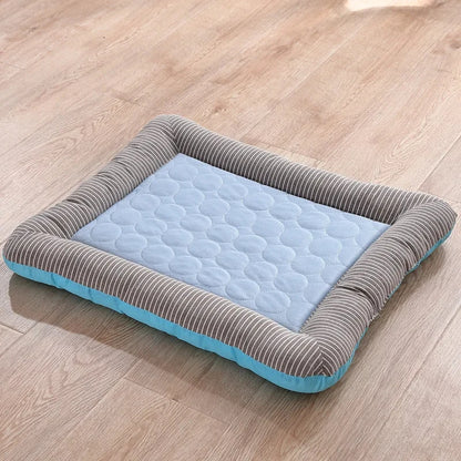 Pet Cooling Mat