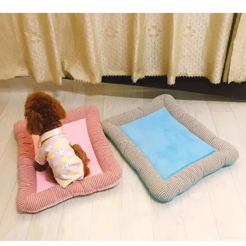 Pet Cooling Mat
