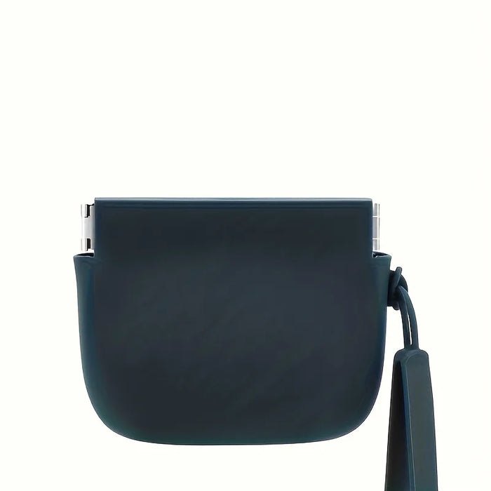 Treat Training Pouch