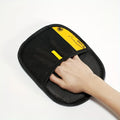 Large Pet Static Hair Remover