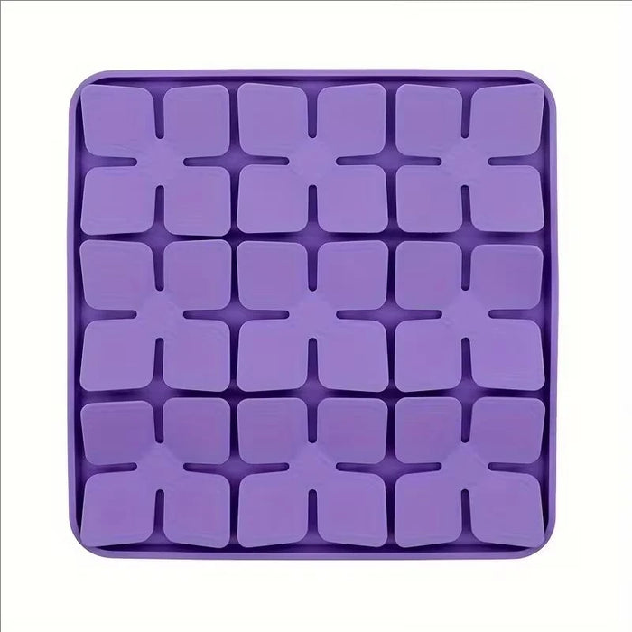 Pet Feeding Mat