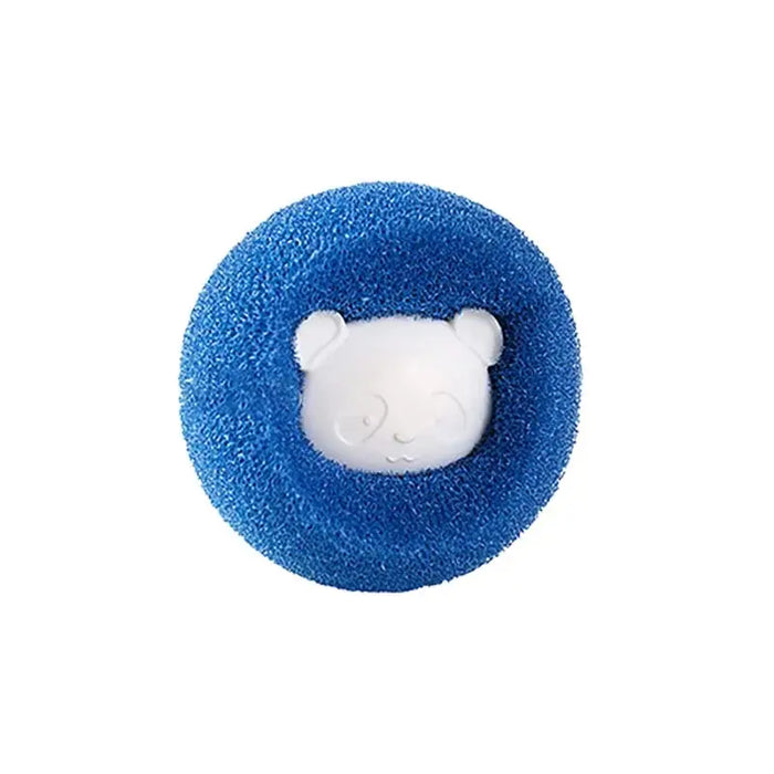 Pet Hair Catcher (washing machine)