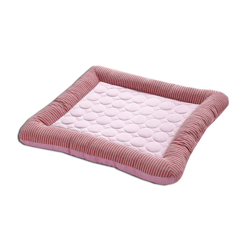 Pet Cooling Mat