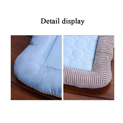 Pet Cooling Mat