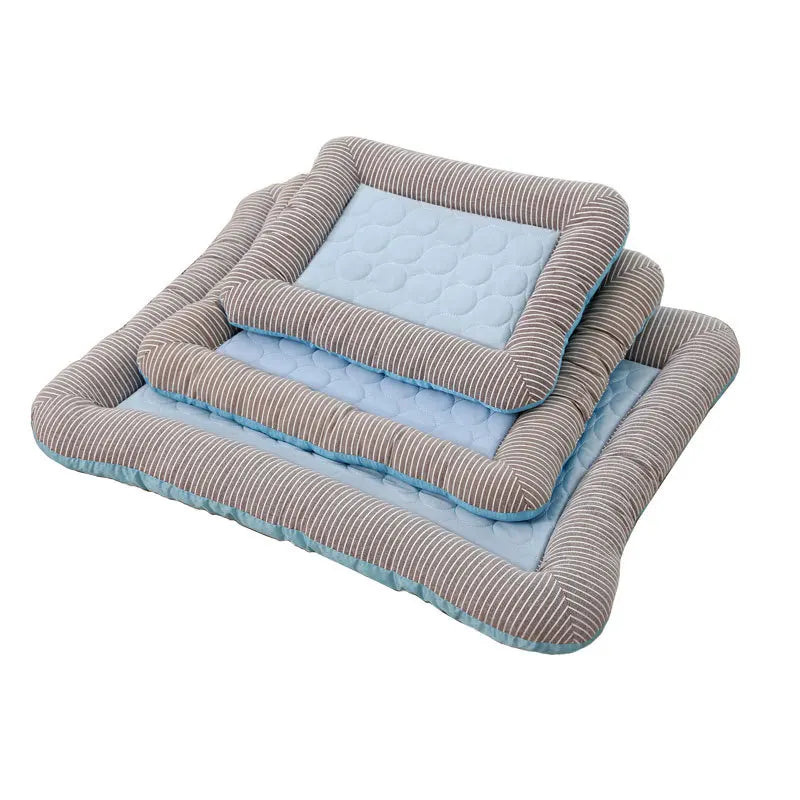 Pet Cooling Mat