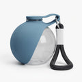 2-in-1 Portable Water Bottle