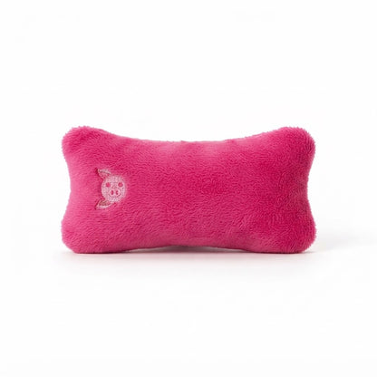 Teeth Grinding Catnip Toys
