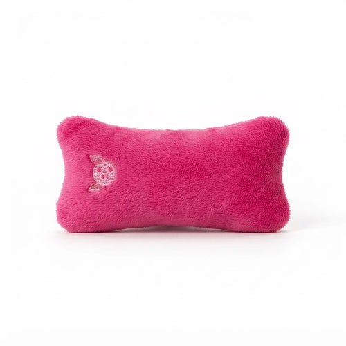 Teeth Grinding Catnip Toys