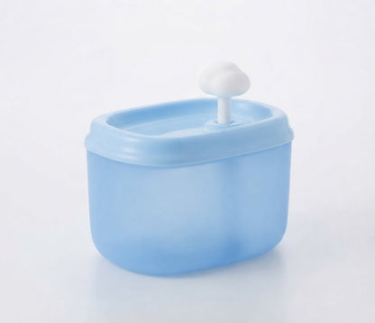 Pet Water Fountain 2L