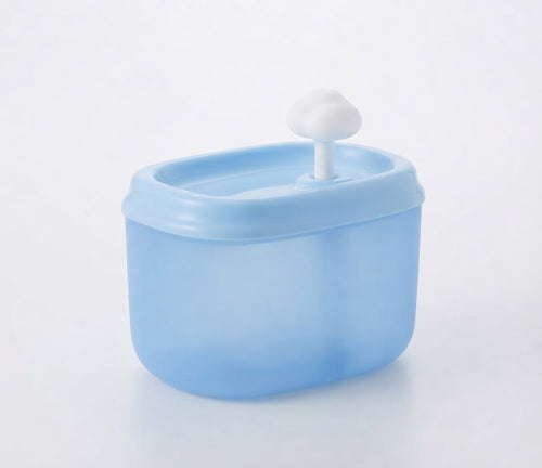 Pet Water Fountain 2L
