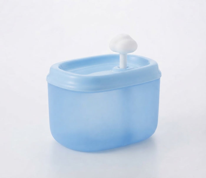 Pet Water Fountain 2L