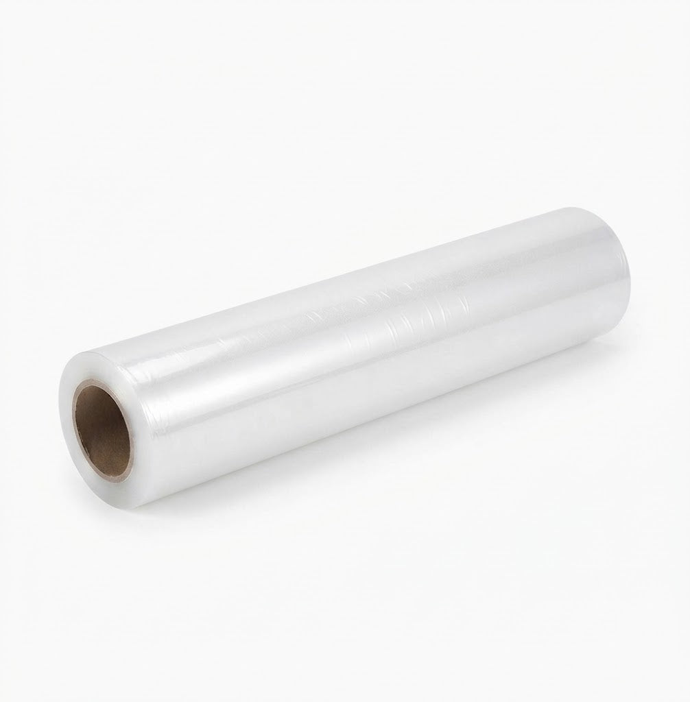 Cat Scratch Furniture Protector