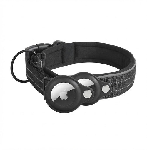 AirTag Dog Collar