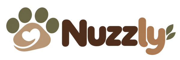 Nuzzly™