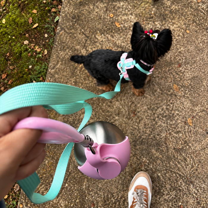 Milo